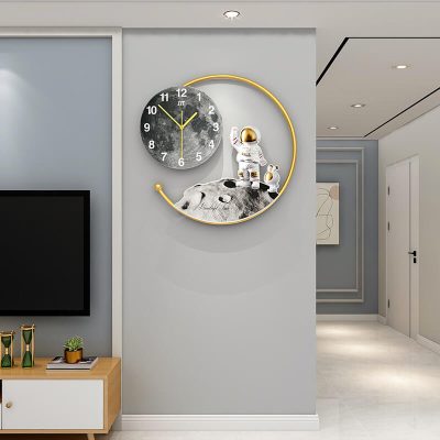 giá đồng hồ treo tường
