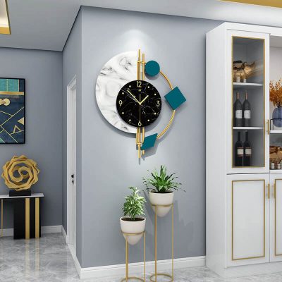 bán đồng hồ treo tường